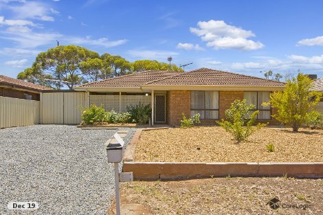 50 Federation Way, Andrews Farm, SA 5114