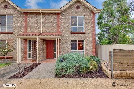 2a Richard Ave, Mitchell Park, SA 5043