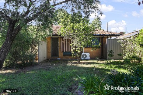 3/18 Magnolia Pde, Lake Albert, NSW 2650