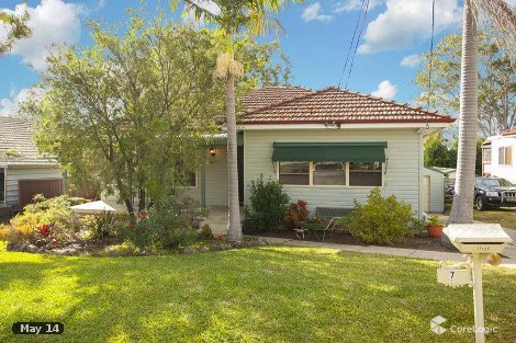 7 Brockman Ave, Revesby Heights, NSW 2212