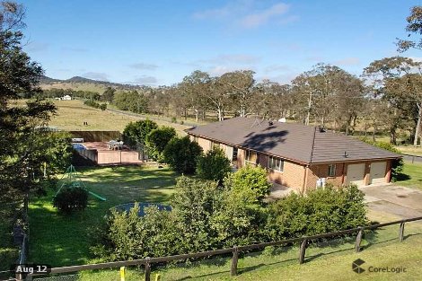 2 Fernhill Rd, Dalwood, NSW 2335