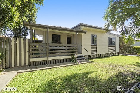 18 Mcneilly St, Norville, QLD 4670