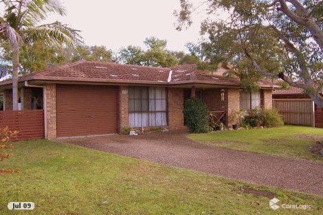 45 Vincent Cl, Buff Point, NSW 2262