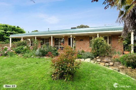 7 Harkness St, Monash, ACT 2904