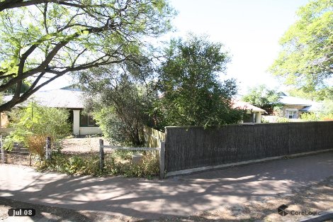 10 Addison Rd, Black Forest, SA 5035