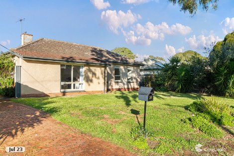 31 Pemberton St, Oaklands Park, SA 5046