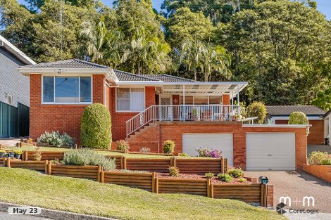 36 Fretus Ave, Woonona, NSW 2517