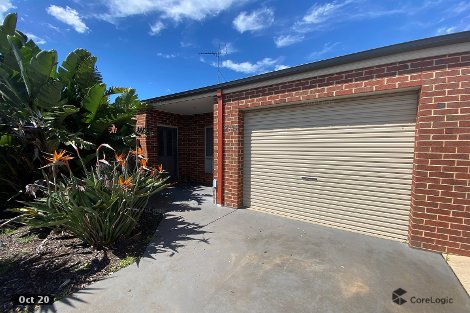 2/5 Yaraan St, Bell Park, VIC 3215