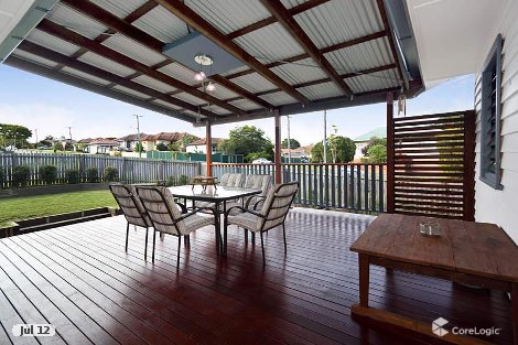 52 Araluen St, Kedron, QLD 4031