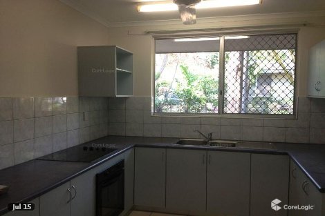 17 Bernier Ct, Karama, NT 0812