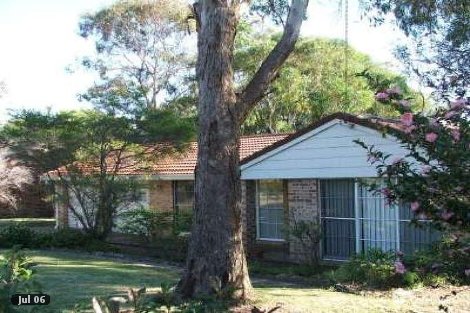 11 Park Ave, Morisset Park, NSW 2264