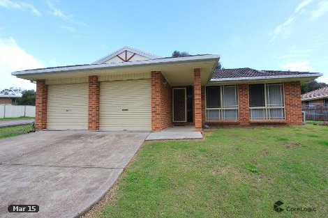 82 Lachlan Ave, Singleton Heights, NSW 2330