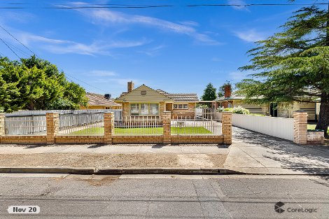 36 Robert Ave, Broadview, SA 5083