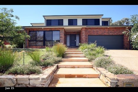 25 Kansas Dr, Tolland, NSW 2650