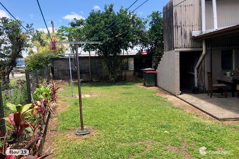 4/174 Edith St, Innisfail, QLD 4860