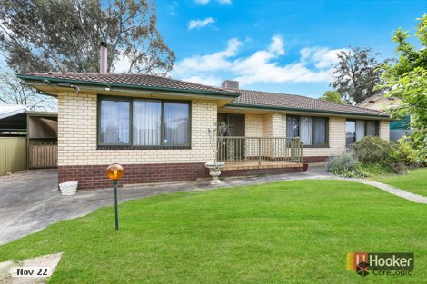 6 Cottenham Rd, Banksia Park, SA 5091