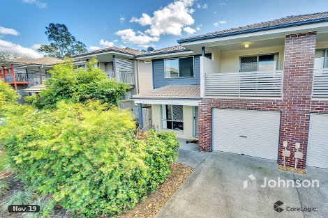 45/99-113 Peverell St, Hillcrest, QLD 4118