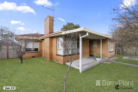 25 Bloomfield Rd, Noble Park, VIC 3174
