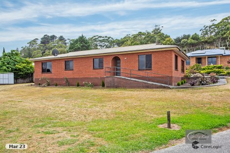 5 Upper Havelock St, Smithton, TAS 7330