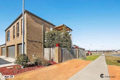 6 Plimsoll Dr, Casey, ACT 2913