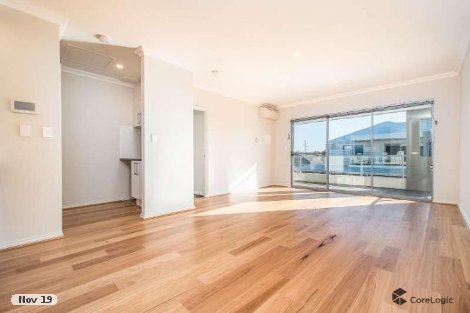 15/233 Wharf St, Queens Park, WA 6107