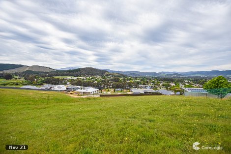 29 Rangeview Dr, Myrtleford, VIC 3737