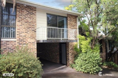 4/244 Main Rd, Cardiff, NSW 2285