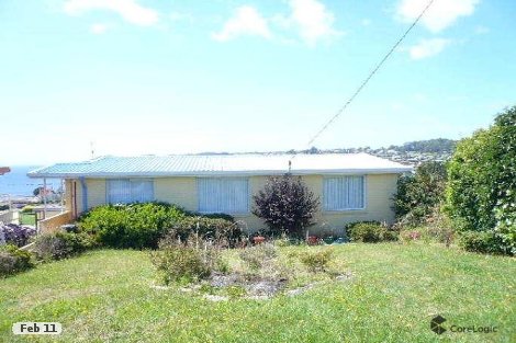 19 Kelvin St, Penguin, TAS 7316