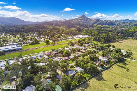 33 Morrison Ave, Mullumbimby, NSW 2482