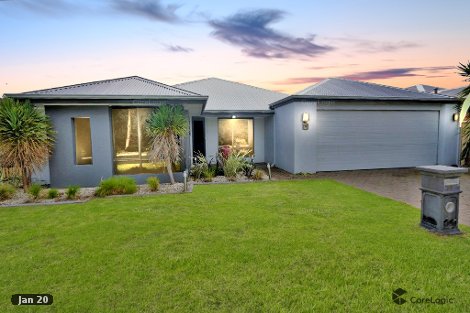 31 Duncan Loop, Millbridge, WA 6232