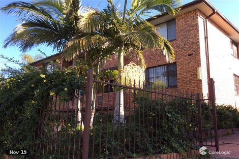 1/53-55 Harrow Rd, Auburn, NSW 2144