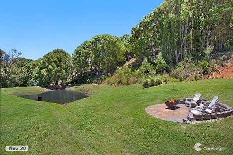 33 Eva Cres, Piggabeen, NSW 2486