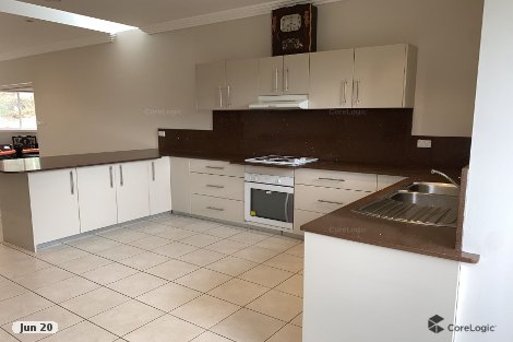 43-47 Arundel Rd, Horsley Park, NSW 2175