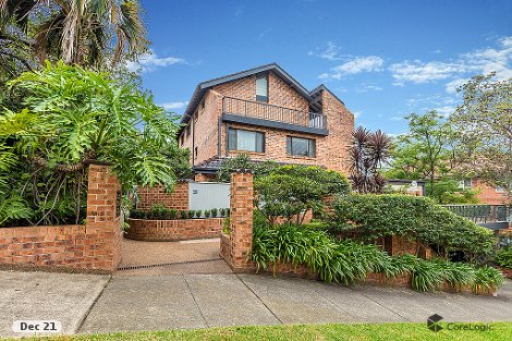 3/7 Reed St, Cremorne, NSW 2090