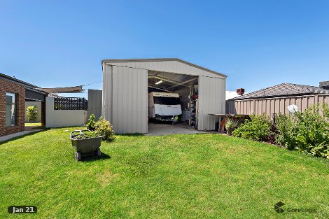 2 Cochrane St, Echuca, VIC 3564