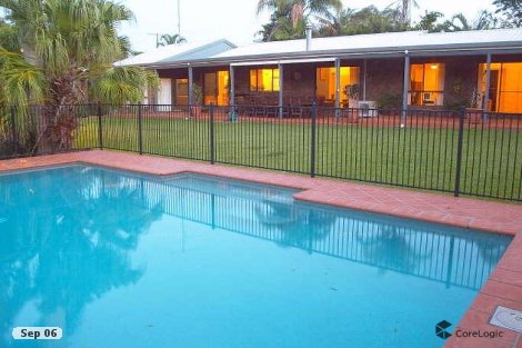 11 Ellora Ct, Rosemount, QLD 4560