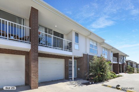 67/15 Waratah Way, Morayfield, QLD 4506