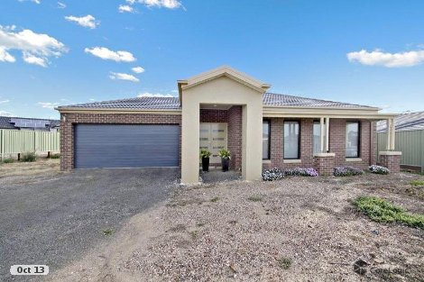 19 Rathlin Ave, Junortoun, VIC 3551