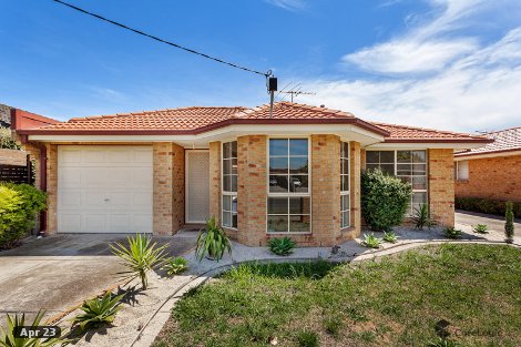 1/51-53 South Ave, Altona Meadows, VIC 3028