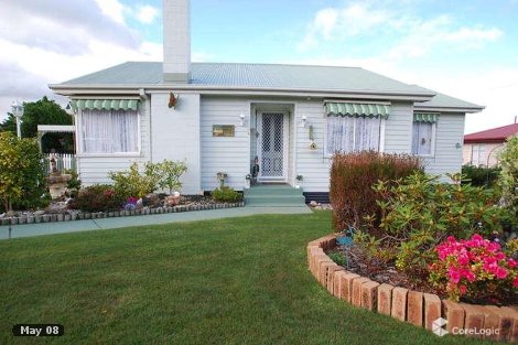 3 Corranga Dr, Chigwell, TAS 7011