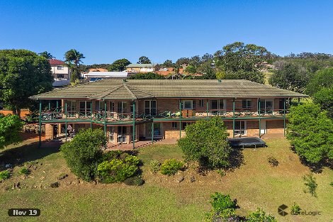 41 Newing Cct, Kiama Downs, NSW 2533