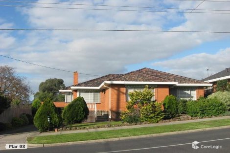 68 Berkeley Ave, Heidelberg, VIC 3084