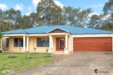 17 Calautti Ct, Gwelup, WA 6018