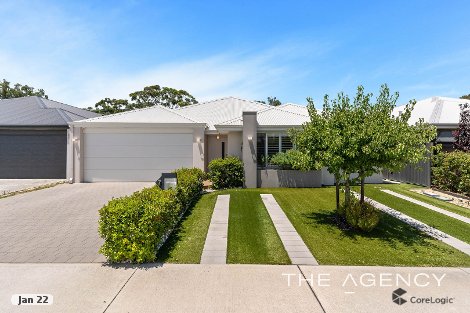 7 Bartley Ch, Aveley, WA 6069