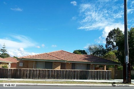 11 Ellam St, St James, WA 6102