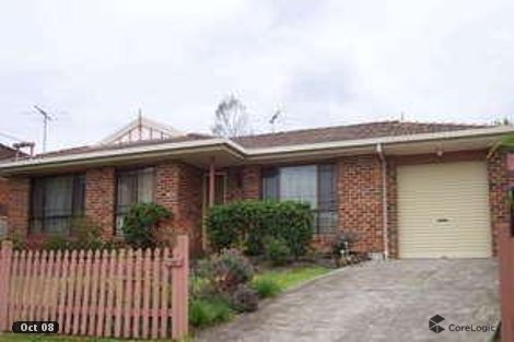 82 Rosemary Row, Rathmines, NSW 2283