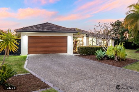 33 Calmwater Cres, Helensvale, QLD 4212