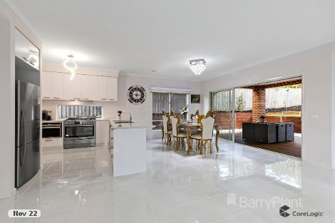 208 Beales Rd, St Helena, VIC 3088