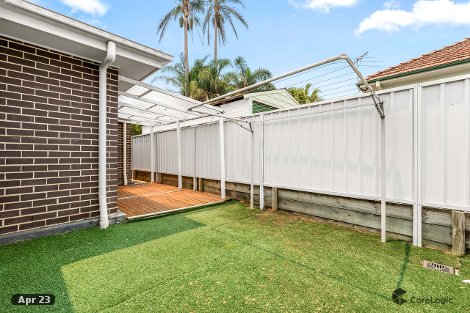 1b Waller St, Shortland, NSW 2307