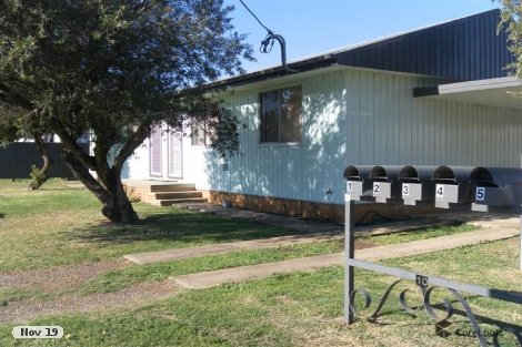 10 Burigal St, Narrabri, NSW 2390